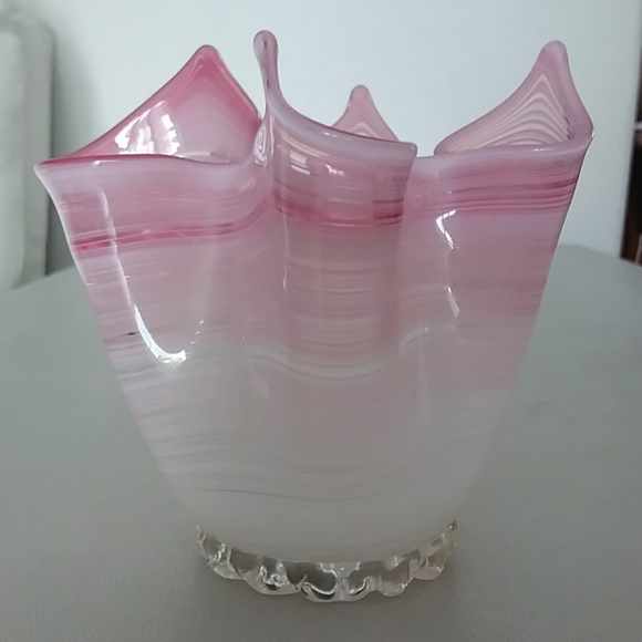 Moreno Glass - Picture 3 of 5